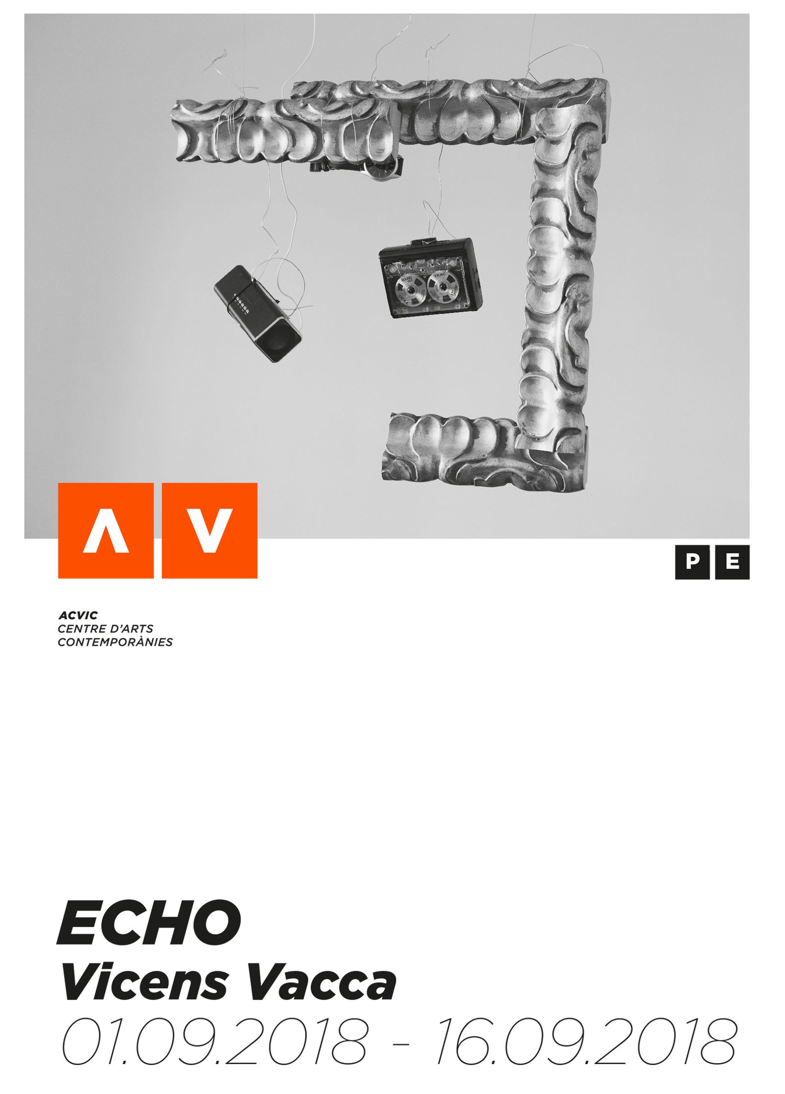 01 09 2018 echo