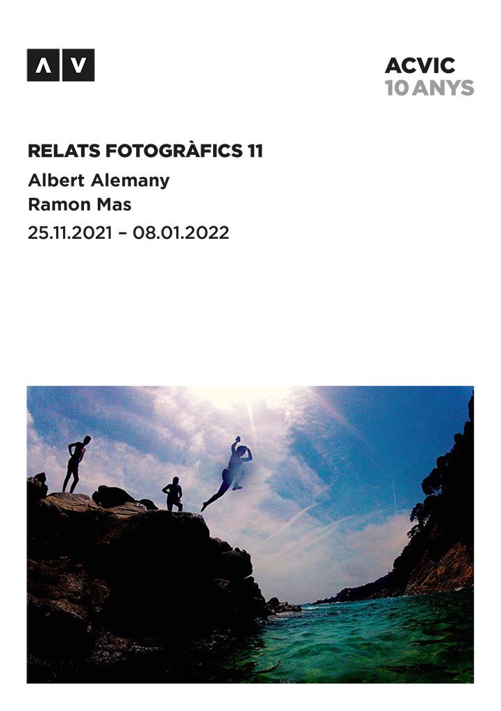 25 11 2021 RelatsFotografics11